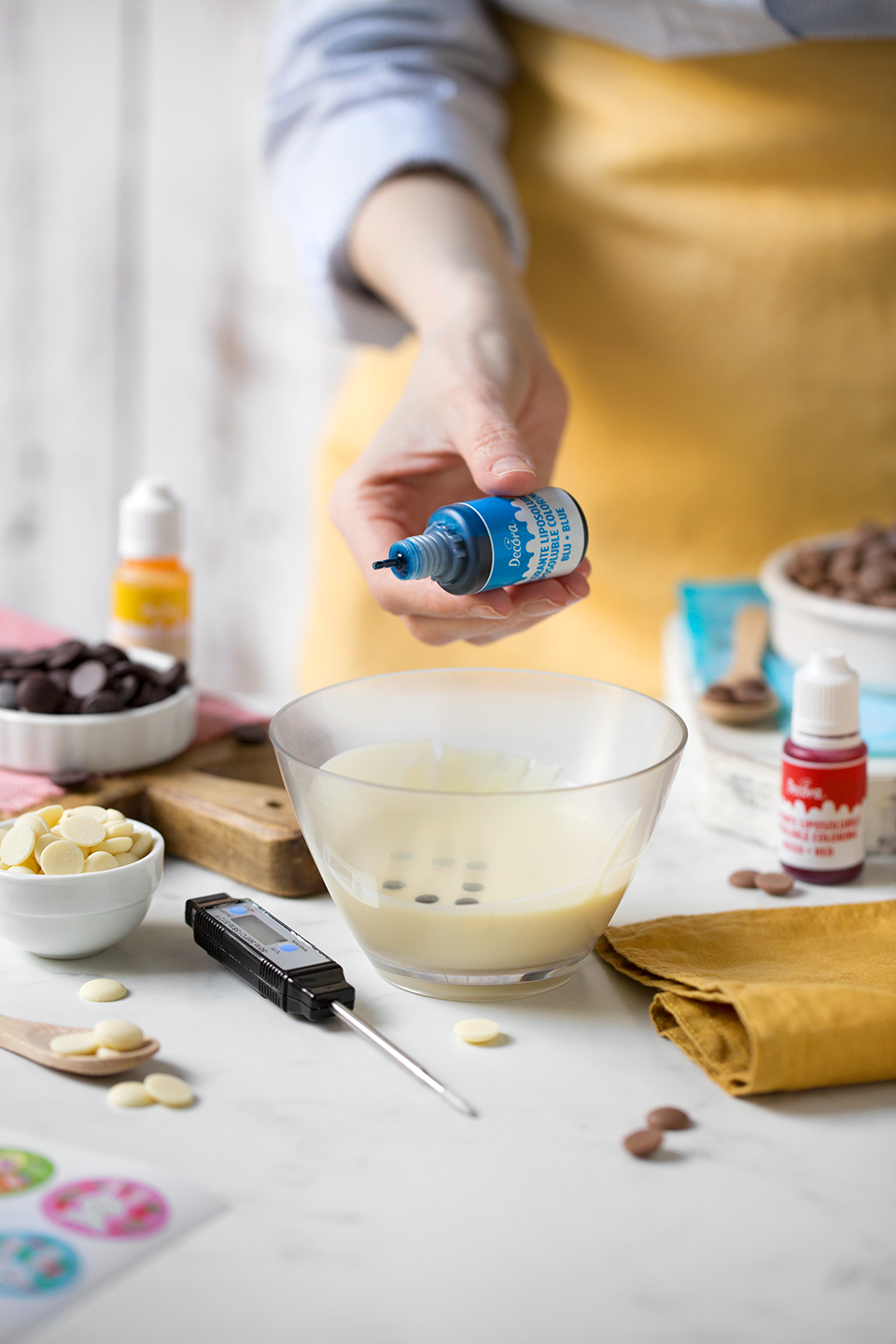 cioccolatini_pasqua_step_2_low LIPOSOLUBILE AZZURRO