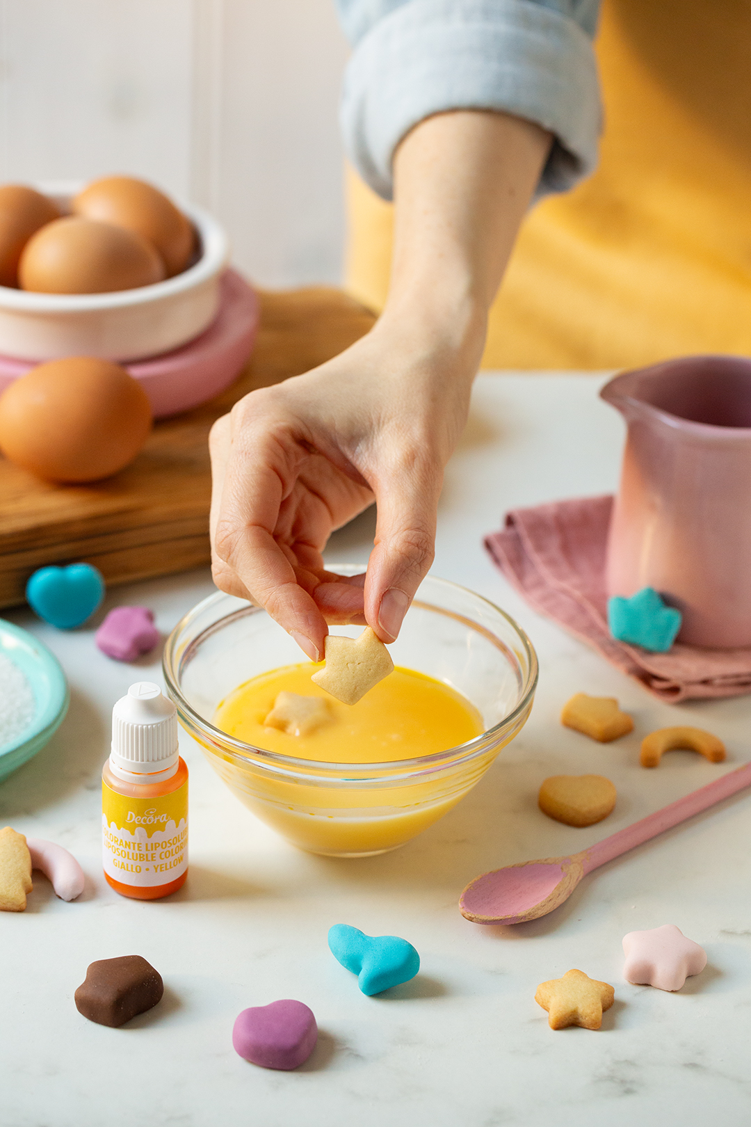 cupcookies_ambientata_4_low LIPOSOLUBILE