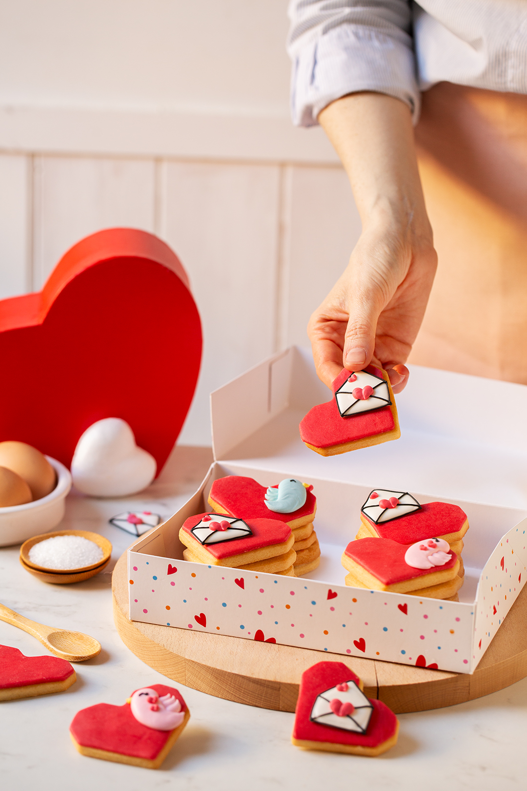 tagliapasta_cuore_geometrico_4_low