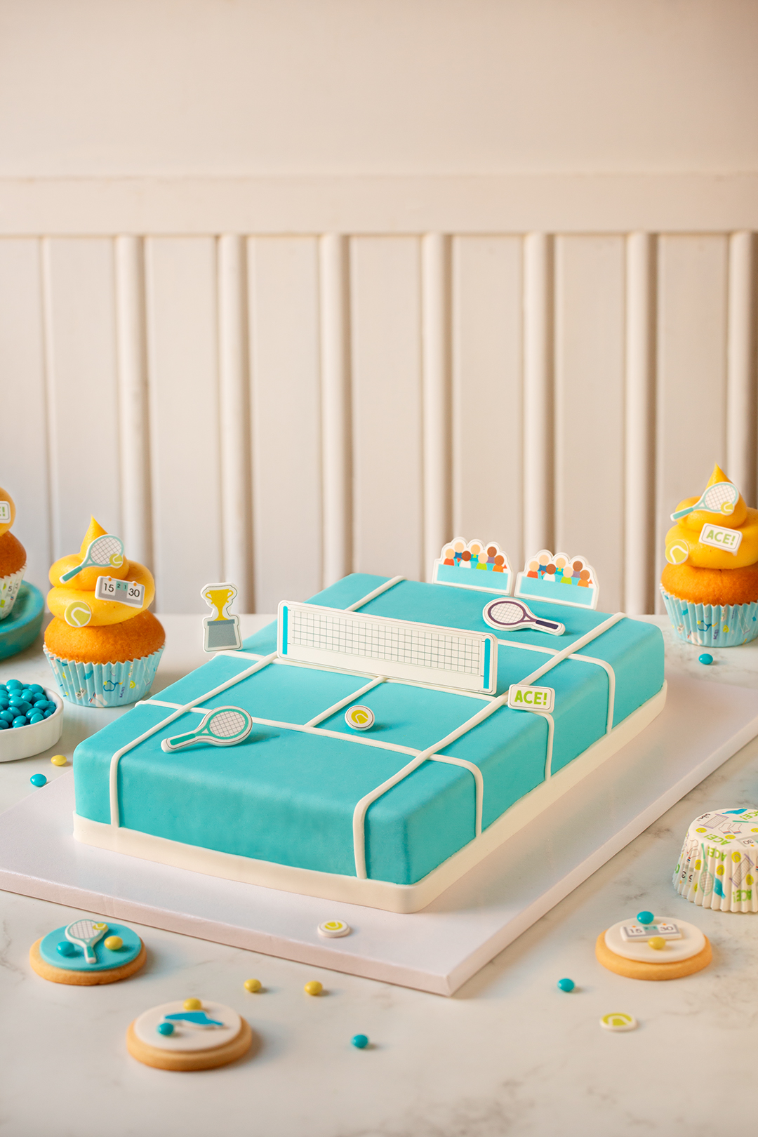 decorazioni_tennis_4_low