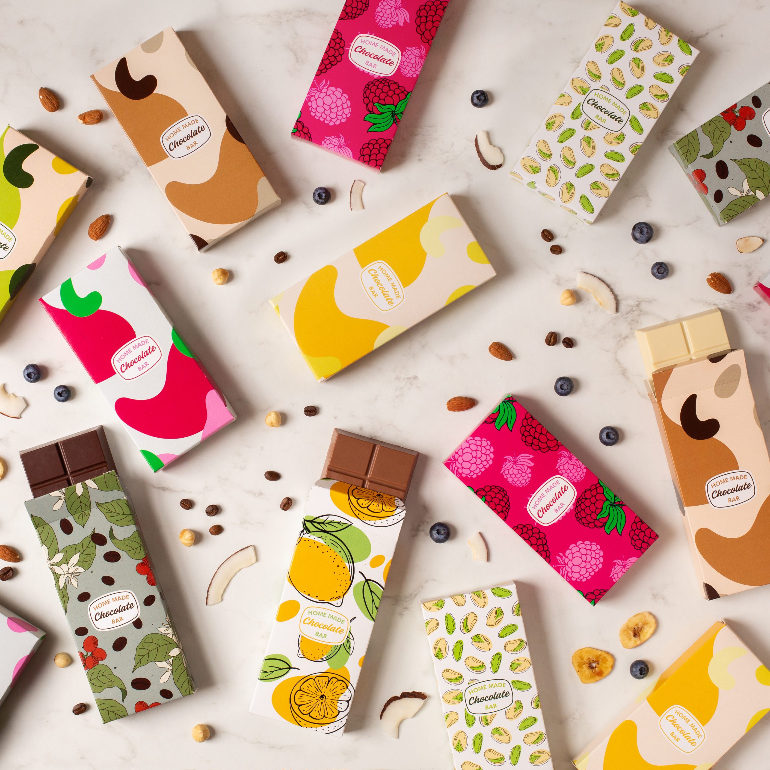 pack_scatole_ciocc_generiche