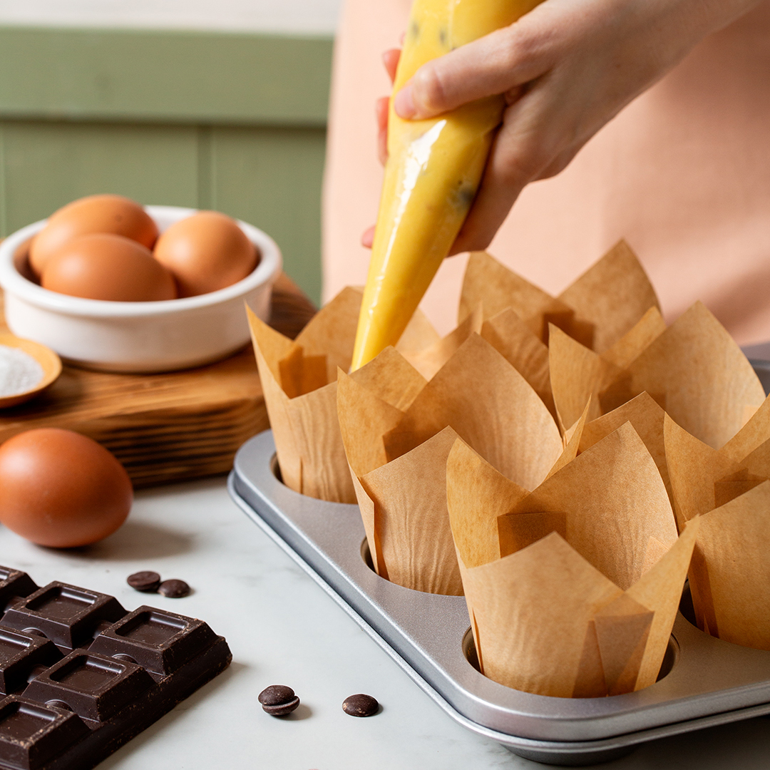 pirottino_tulipano_beige_1_low