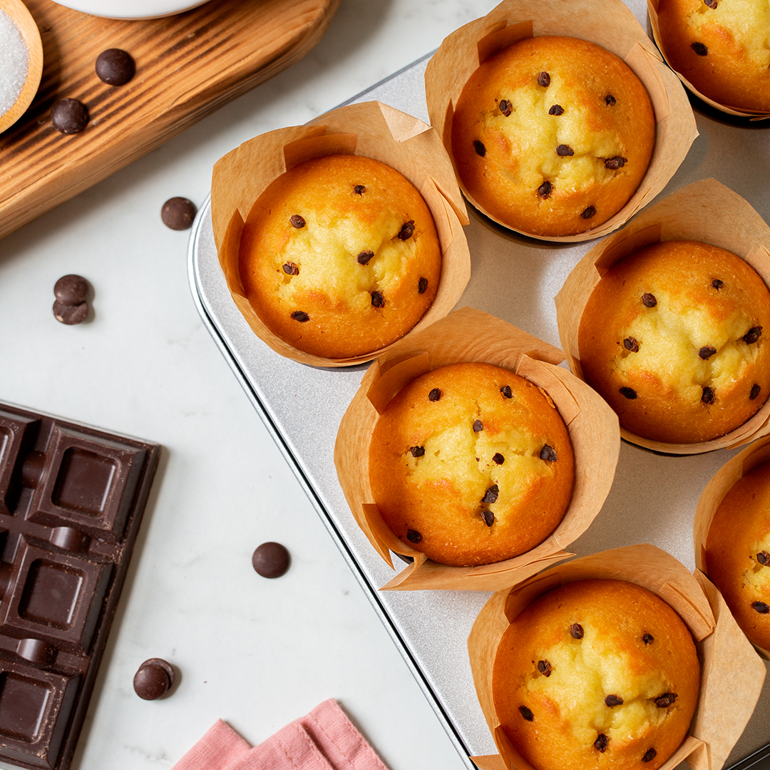 pirottino_tulipano_beige_2_low