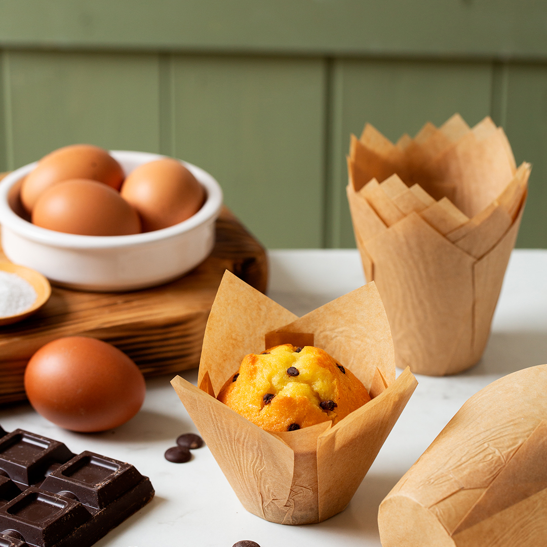 pirottino_tulipano_beige_3_low