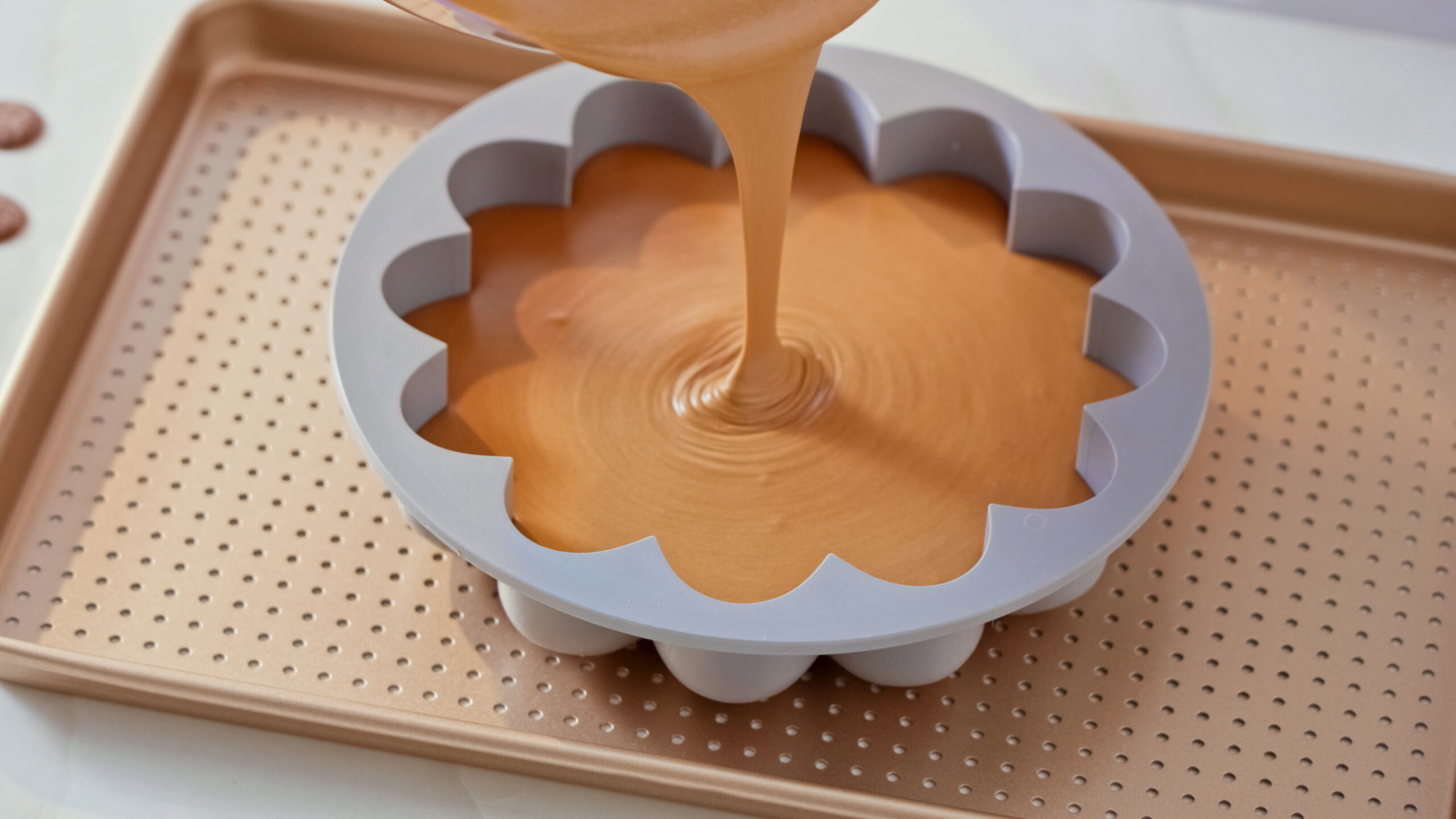 TL_01 - Torta mousse al cioccolato con disco 03_00_00_34_24