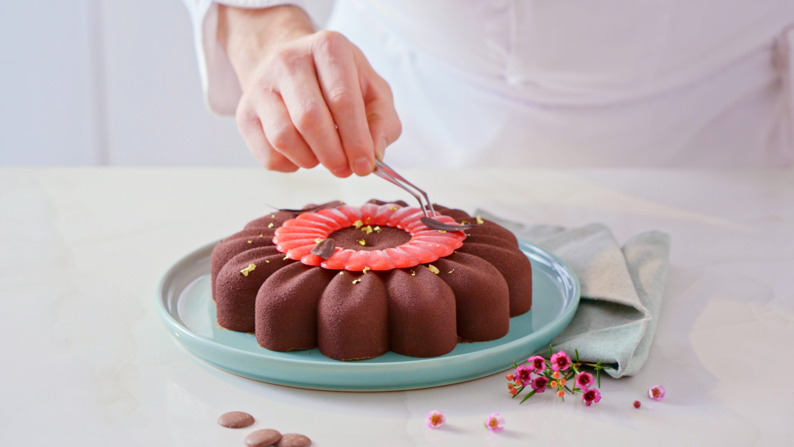 TL_01 - Torta mousse al cioccolato con disco 03_00_01_03_18