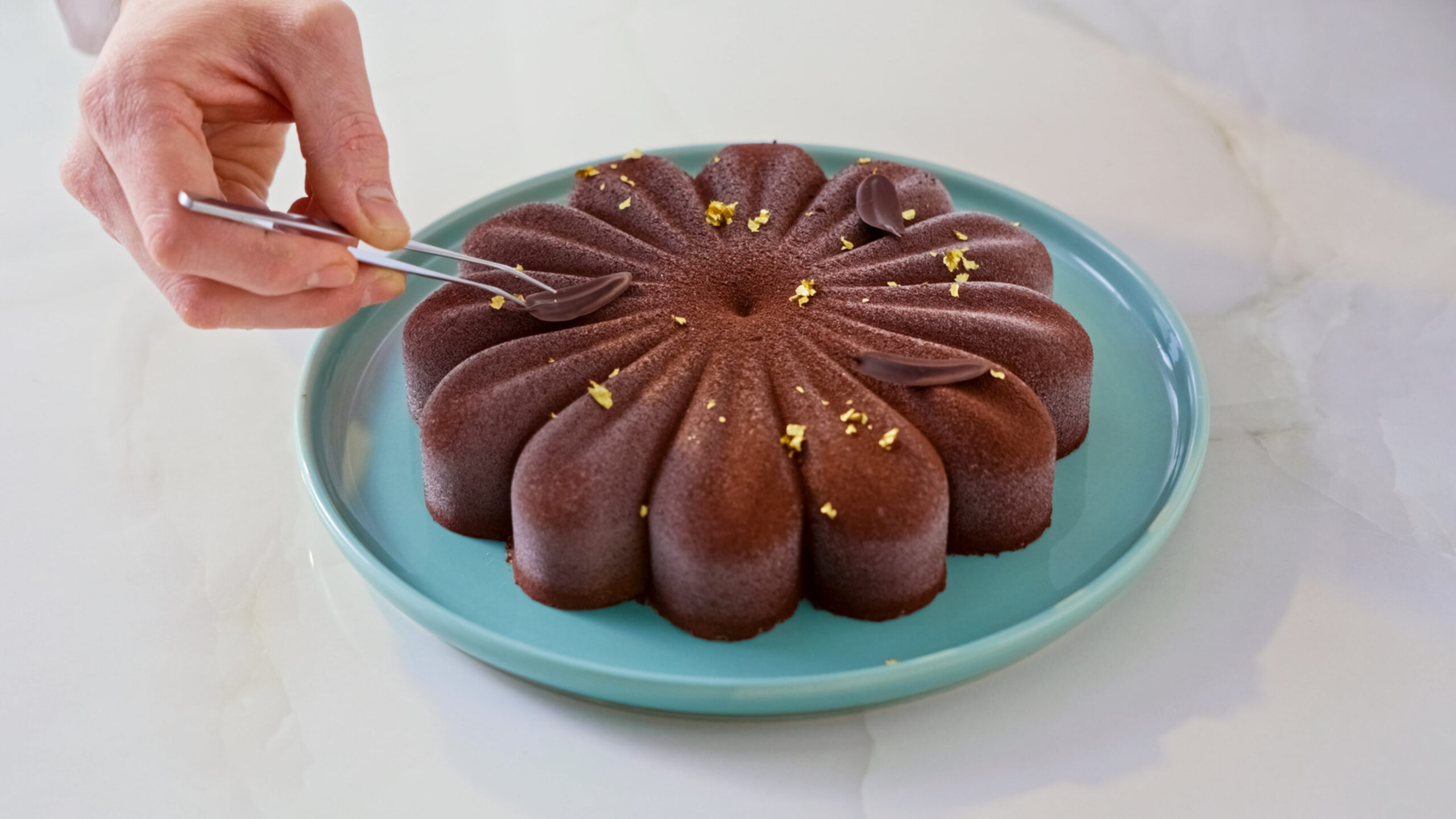 TL_02 - Torta mousse al cioccolato 01_00_00_55_07