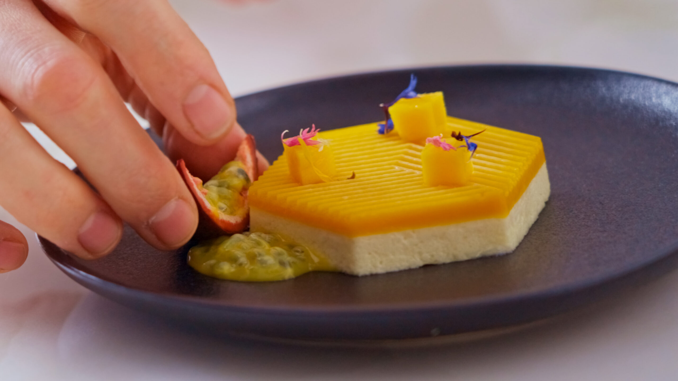TL_05 - Tortino al Mango 01_00_00_53_05