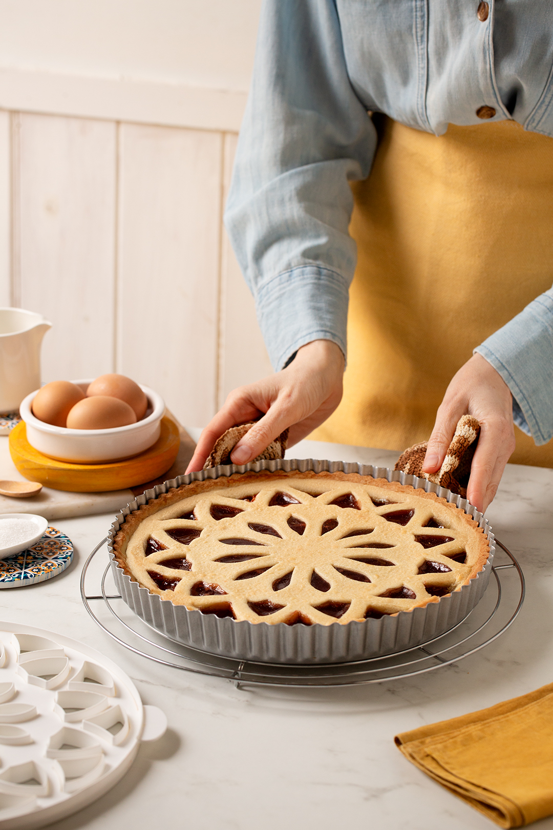 griglia_tagliapasta_crostata_10_low
