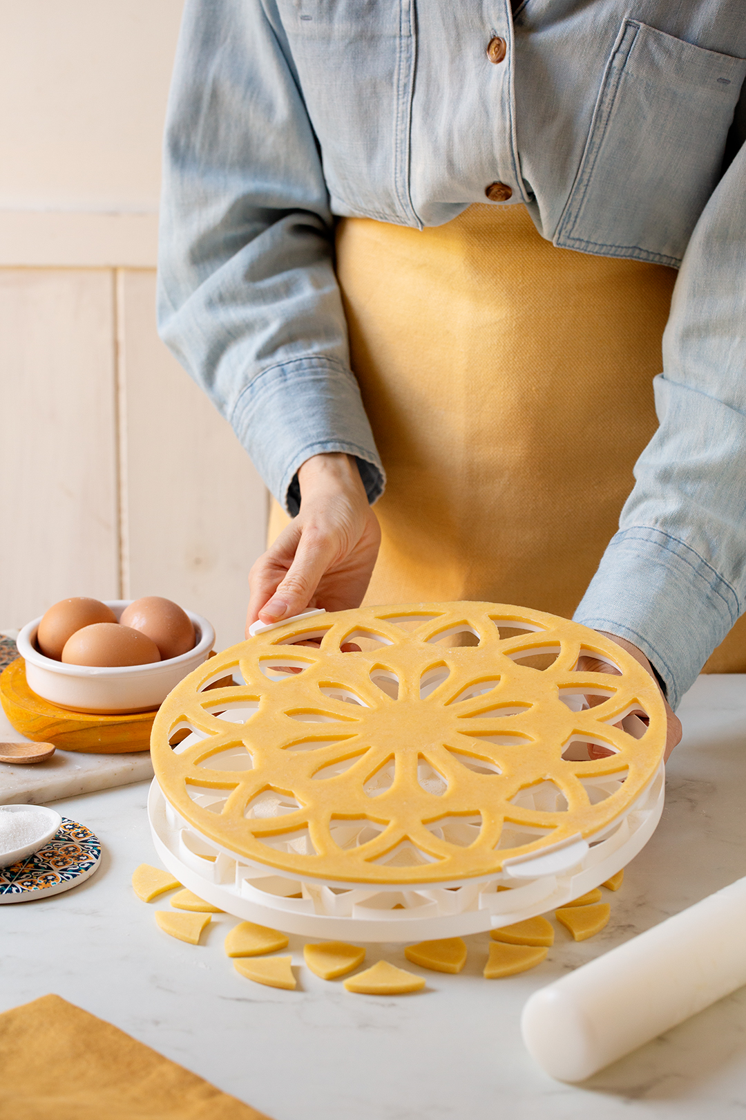 griglia_tagliapasta_crostata_6_low