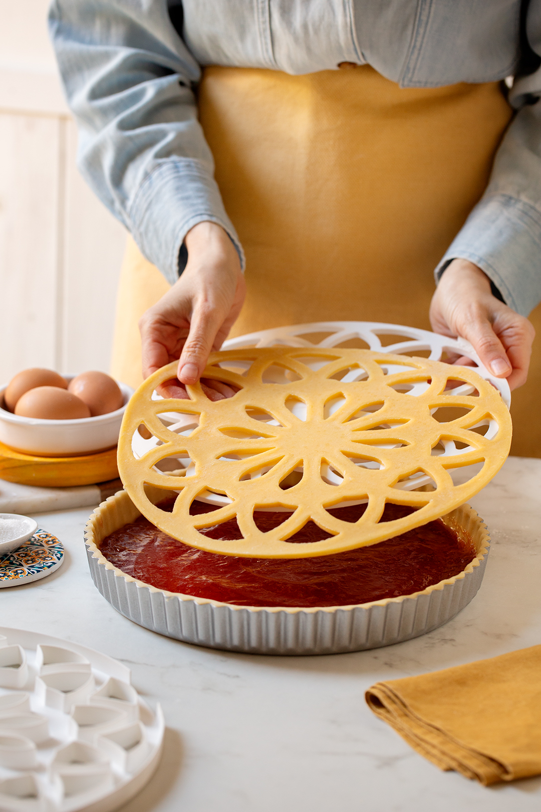 griglia_tagliapasta_crostata_7_low