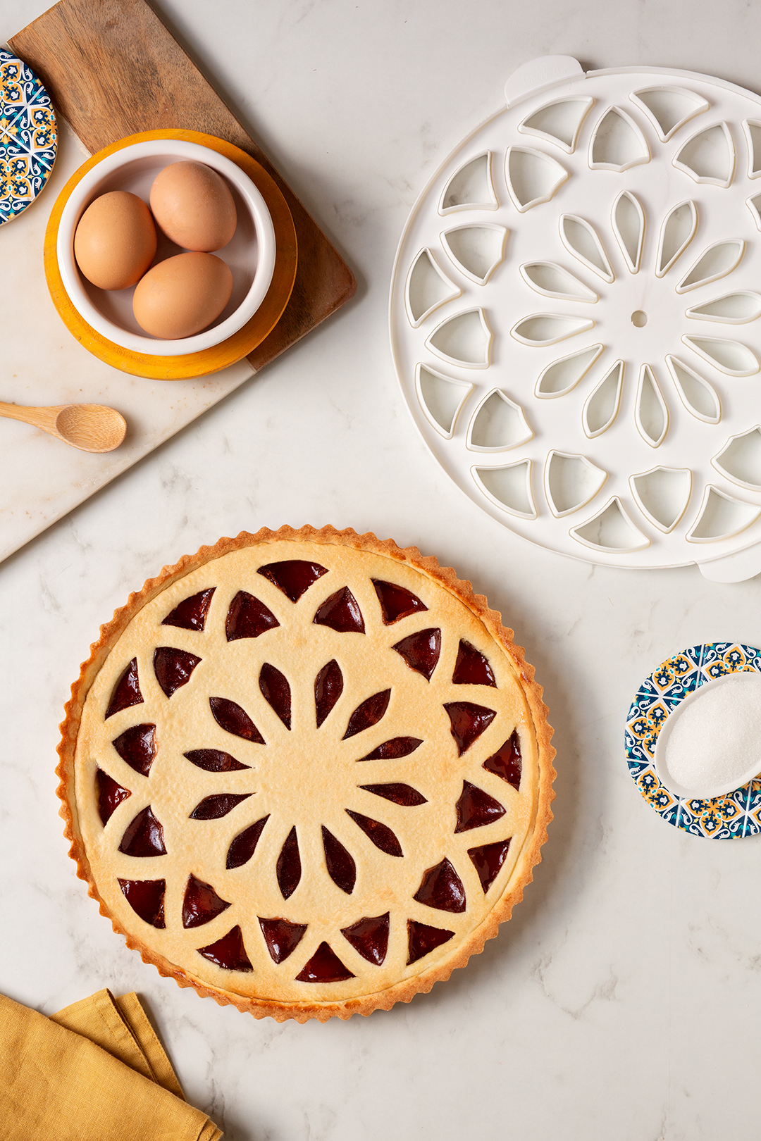 griglia_tagliapasta_crostata_low
