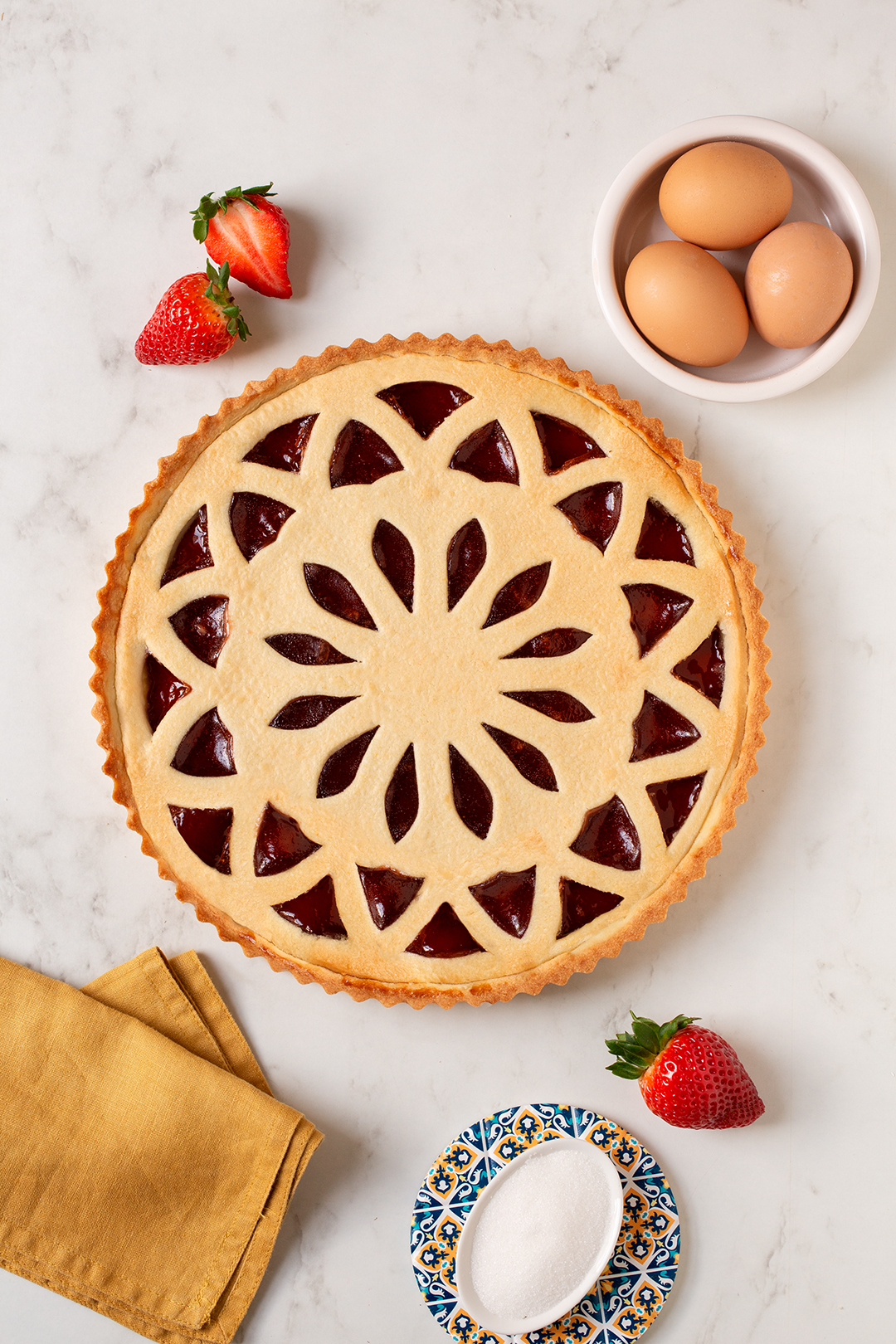 griglia_tagliapasta_crostata_pack_low
