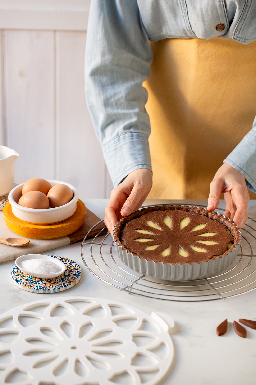 griglia_tagliapasta_crostata_piccola_4_low