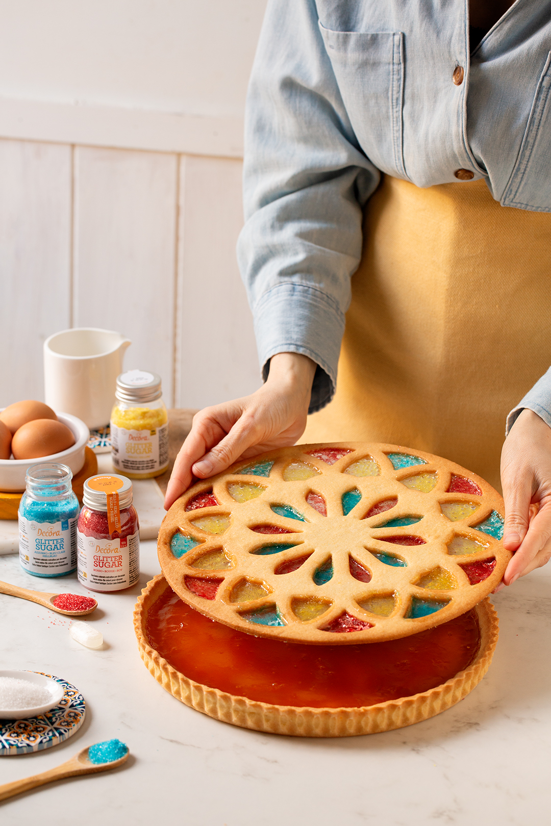 griglia_tagliapasta_crostata_vetro_4_low
