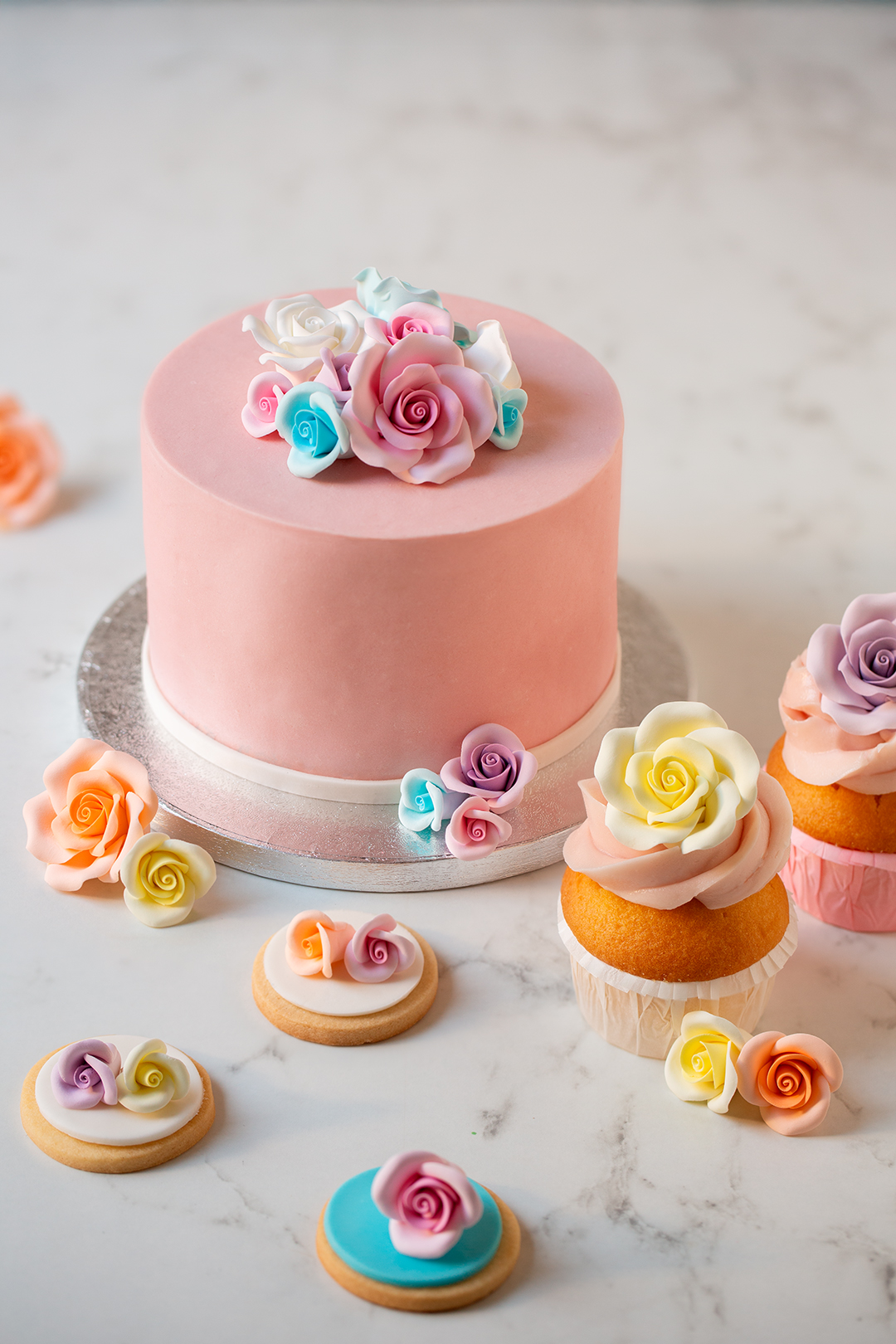 rose_1_low