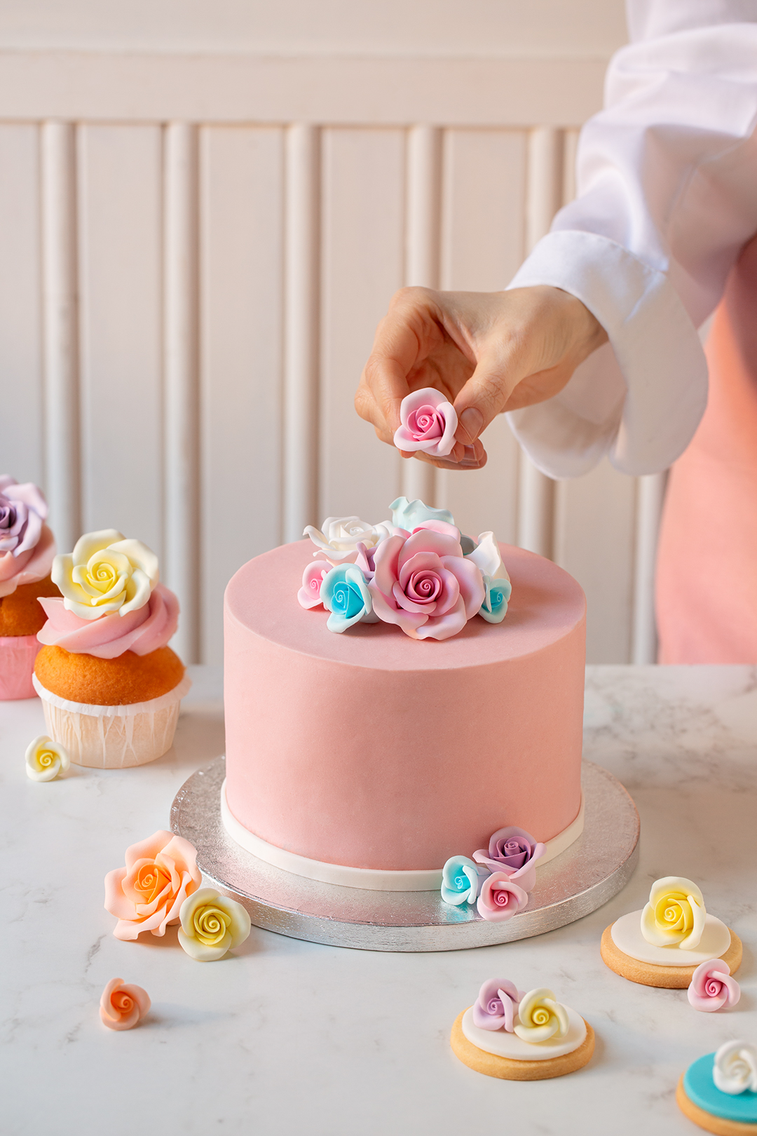 rose_2_low