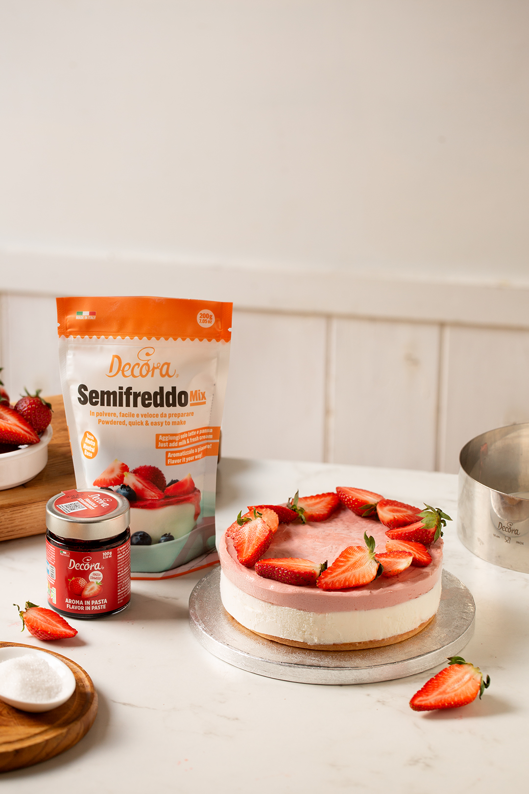 semifreddo_fragola_1_low PASTA FRAGOLA