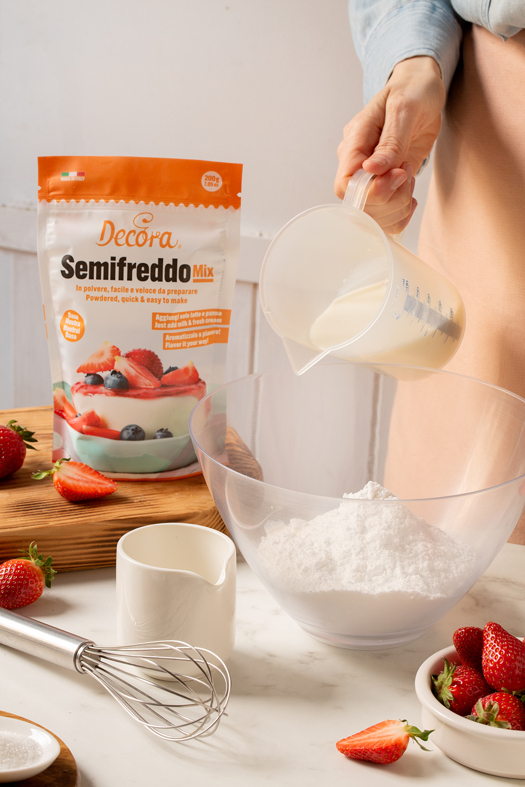 semifreddo_fragola_low_3