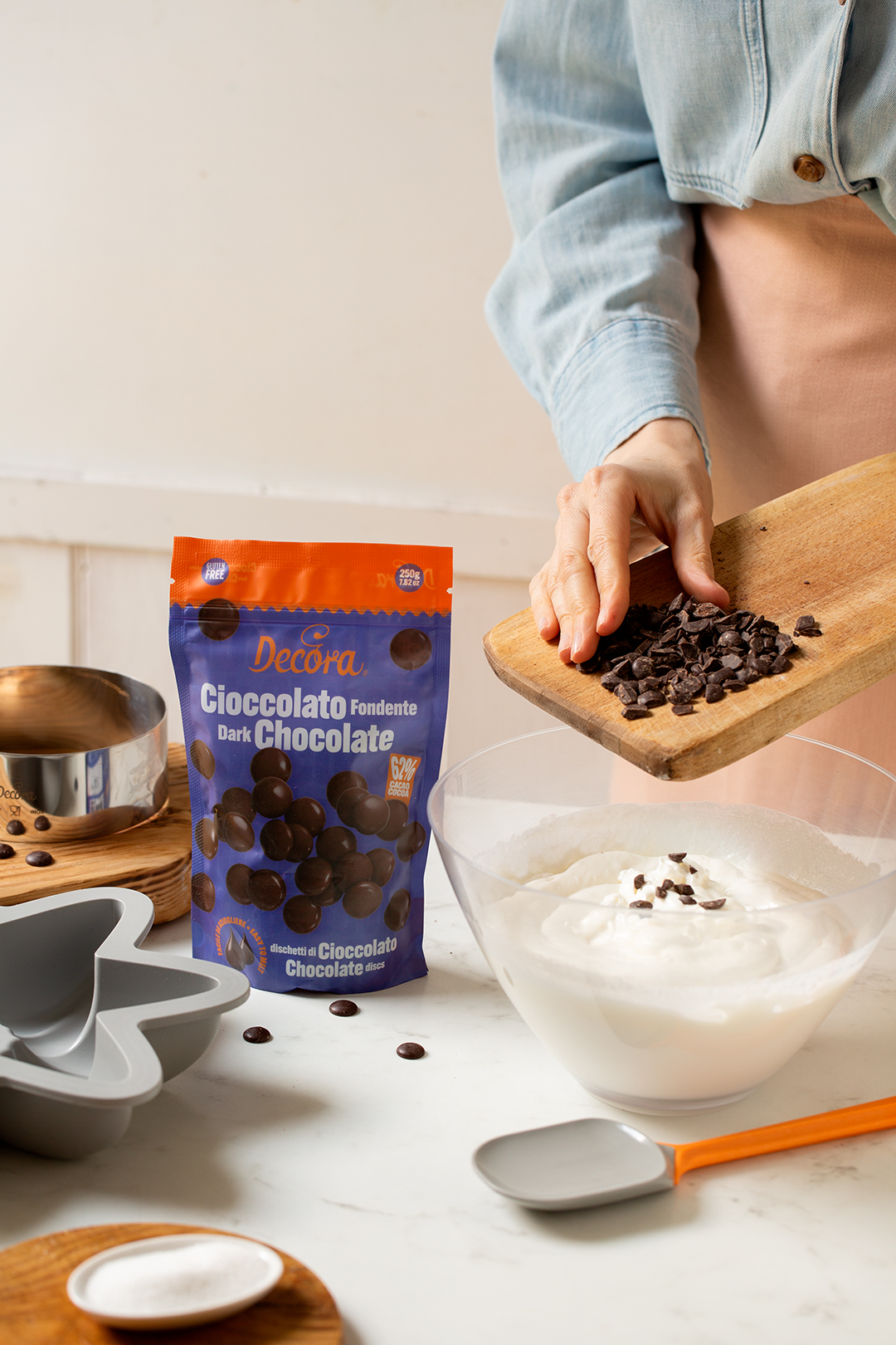 semifreddo_stracciatella_2_low CIOCCOLATO FONDENTE
